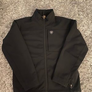 Ariat Jacket Men Size M